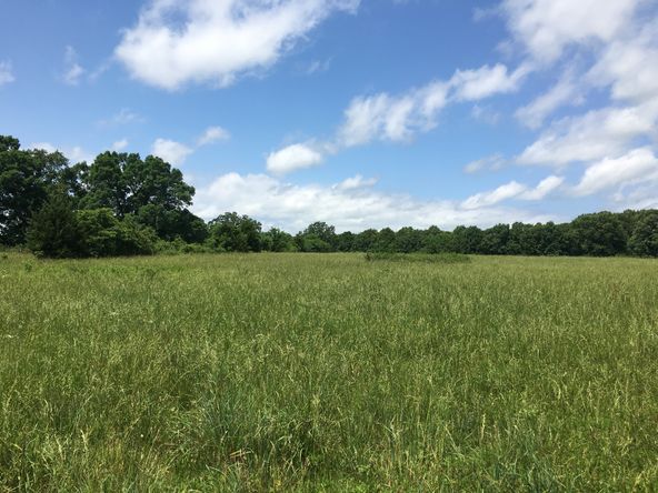 4897 & 4878 Norman Drive, Hartville, MO 65667
